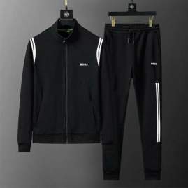 Picture of Boss Sweater Suits _SKUBossM-3XL14mr3809237189